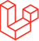 laravel logo