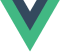 vuejs logo